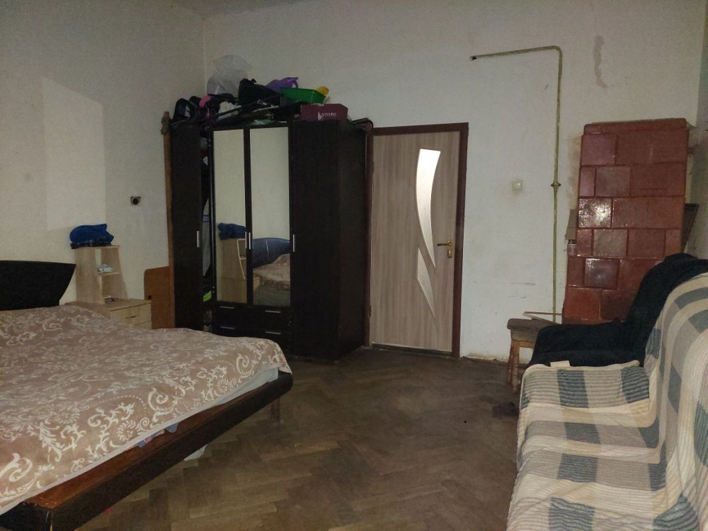 Продаж 1 кім квартири  37,8м2 вул. Підвалля м. Дрогобич Дрогобич - зображення 8