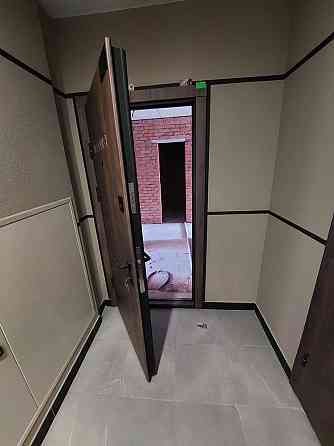 Велика двокімнатна квартира! Поруч ліс. єОселя ТАК. Ірпінь