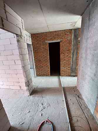 Велика двокімнатна квартира! Поруч ліс. єОселя ТАК. Ірпінь