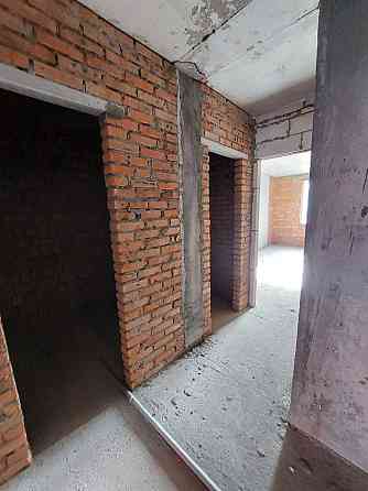 Велика двокімнатна квартира! Поруч ліс. єОселя ТАК. Ірпінь