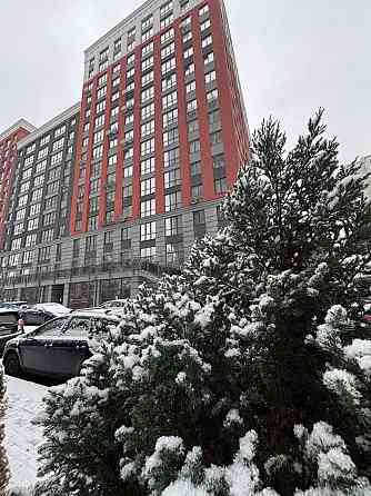 Велика двокімнатна квартира! Поруч ліс. єОселя ТАК. Ірпінь