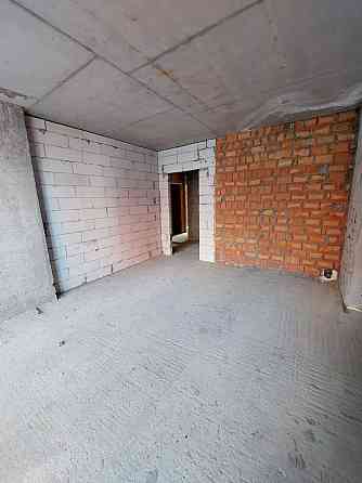 Велика двокімнатна квартира! Поруч ліс. єОселя ТАК. Ірпінь