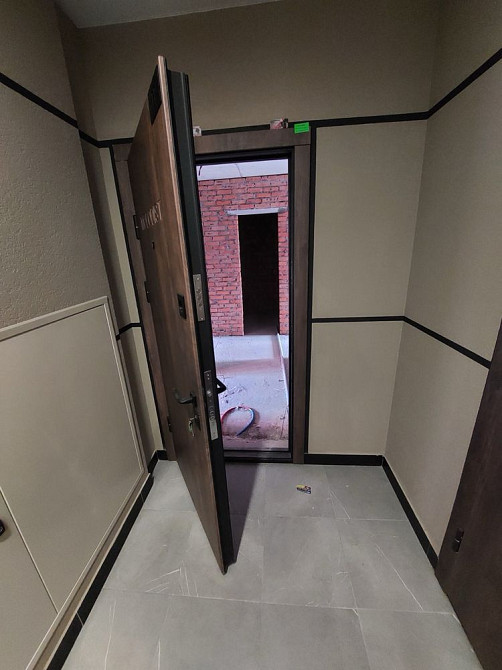 Велика двокімнатна квартира! Поруч ліс. єОселя ТАК. Ірпінь - зображення 2