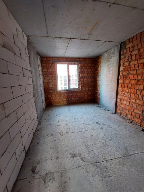 Велика двокімнатна квартира! Поруч ліс. єОселя ТАК. Ірпінь - зображення 8