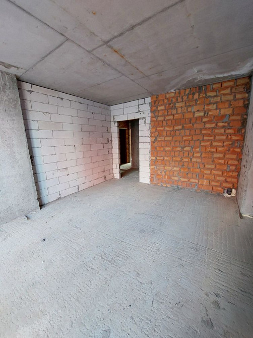 Велика двокімнатна квартира! Поруч ліс. єОселя ТАК. Ірпінь - зображення 5