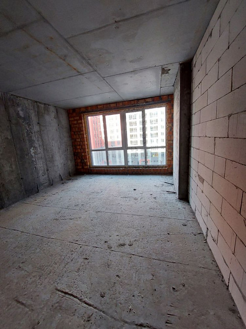 Велика двокімнатна квартира! Поруч ліс. єОселя ТАК. Ірпінь - зображення 7