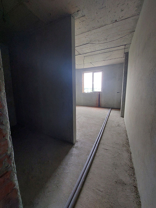 Продаж 3 кім квартири 86м2 вул Сагайдачного м. Дрогобич Дрогобич - зображення 8