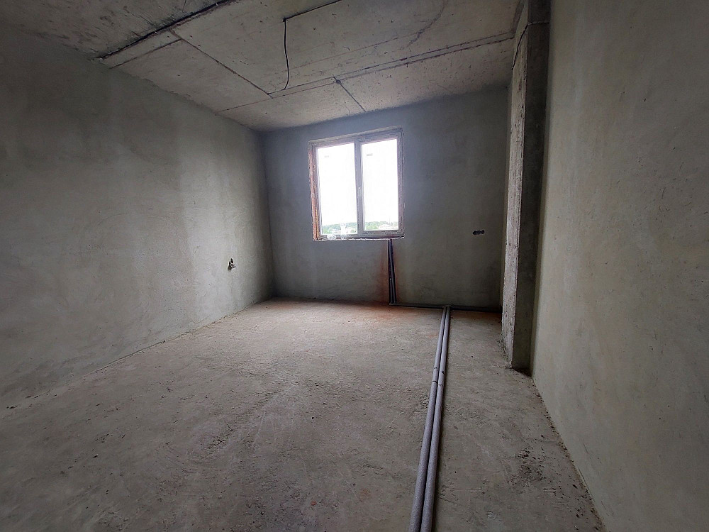 Продаж 3 кім квартири 86м2 вул Сагайдачного м. Дрогобич Дрогобич - зображення 4