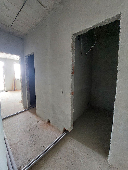 Продаж 3 кім квартири 86м2 вул Сагайдачного м. Дрогобич Дрогобич - зображення 7