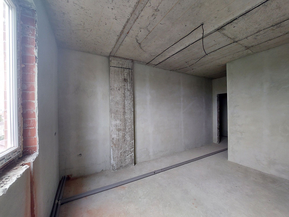 Продаж 3 кім квартири 86м2 вул Сагайдачного м. Дрогобич Дрогобич - зображення 5