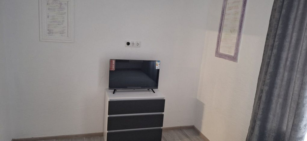 Продажа квартир в пешой ходьбы от моря Фонтанка - изображение 6