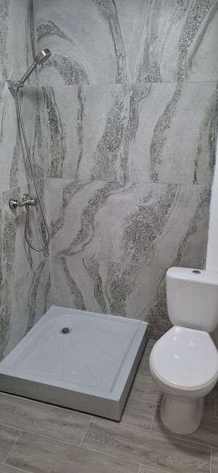 Продажа квартир в пешой ходьбы от моря Фонтанка - изображение 8