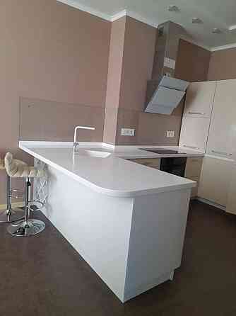 Вид на Ипподром! 2 комн ЖК Фаворит, Краснова! С ремонтом! Одесса