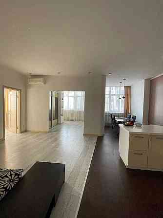 Вид на Ипподром! 2 комн ЖК Фаворит, Краснова! С ремонтом! Одесса