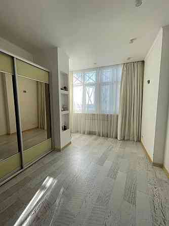 Вид на Ипподром! 2 комн ЖК Фаворит, Краснова! С ремонтом! Одесса