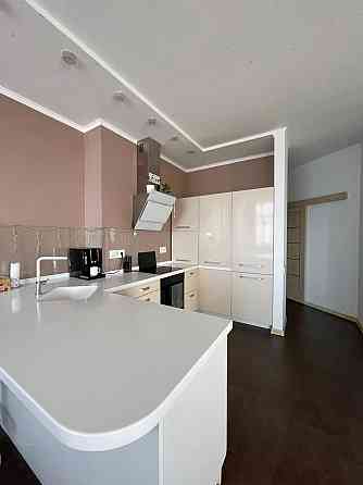 Вид на Ипподром! 2 комн ЖК Фаворит, Краснова! С ремонтом! Одесса