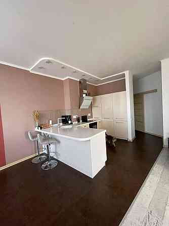 Вид на Ипподром! 2 комн ЖК Фаворит, Краснова! С ремонтом! Одесса