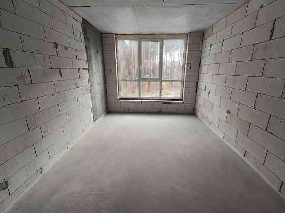 Двокімнатна квартира. Центральний парк! єОселя 3,7% ТАК Ірпінь