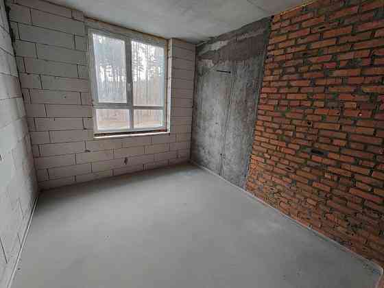 Двокімнатна квартира. Центральний парк! єОселя 3,7% ТАК Ірпінь