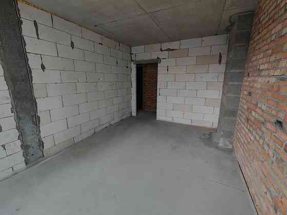 Двокімнатна квартира. Центральний парк! єОселя 3,7% ТАК Ірпінь