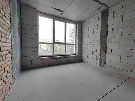 Двокімнатна квартира. Центральний парк! єОселя 3,7% ТАК Ірпінь