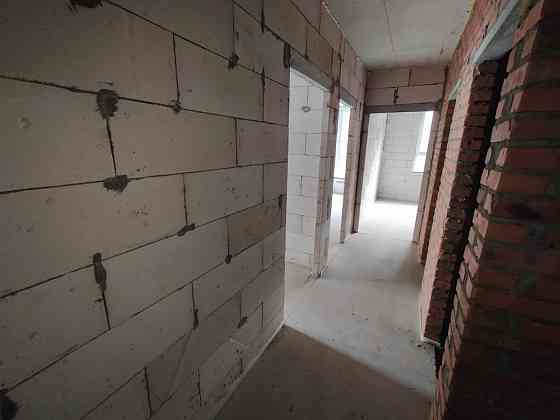 Двокімнатна квартира. Центральний парк! єОселя 3,7% ТАК Ірпінь