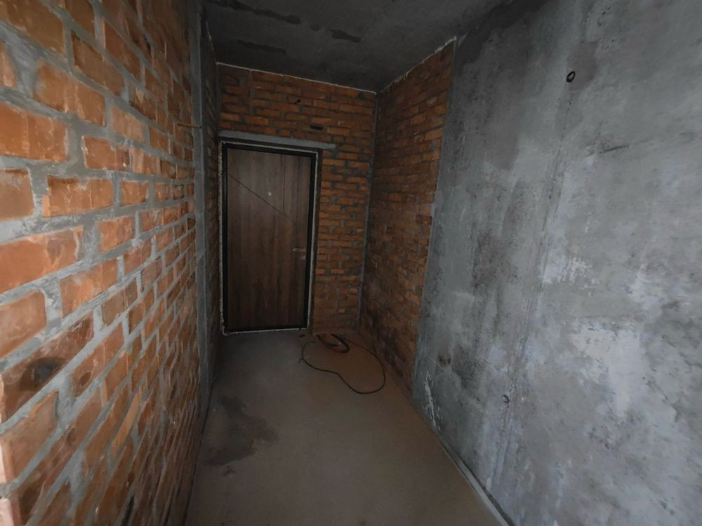 Двокімнатна квартира. Центральний парк! єОселя 3,7% ТАК Ирпень - изображение 7