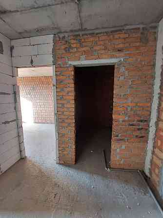 єОселя 3,7%! 2к квартира поруч ліс, зручний виїзд на Київ. Ірпінь