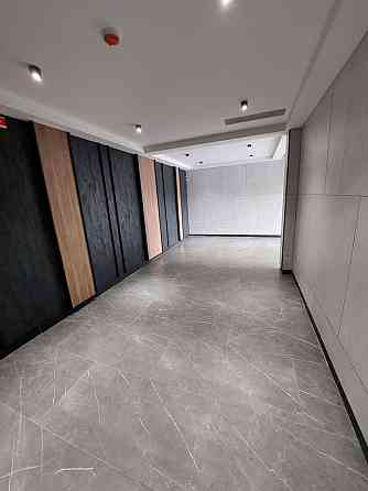 єОселя 3,7%! 2к квартира поруч ліс, зручний виїзд на Київ. Ірпінь