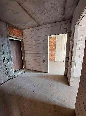 єОселя 3,7%! 2к квартира поруч ліс, зручний виїзд на Київ. Ірпінь