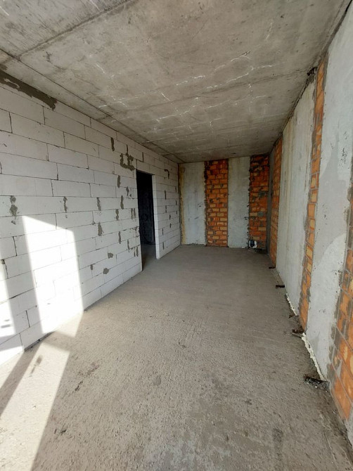 єОселя 3,7%! 2к квартира поруч ліс, зручний виїзд на Київ. Ірпінь - зображення 8