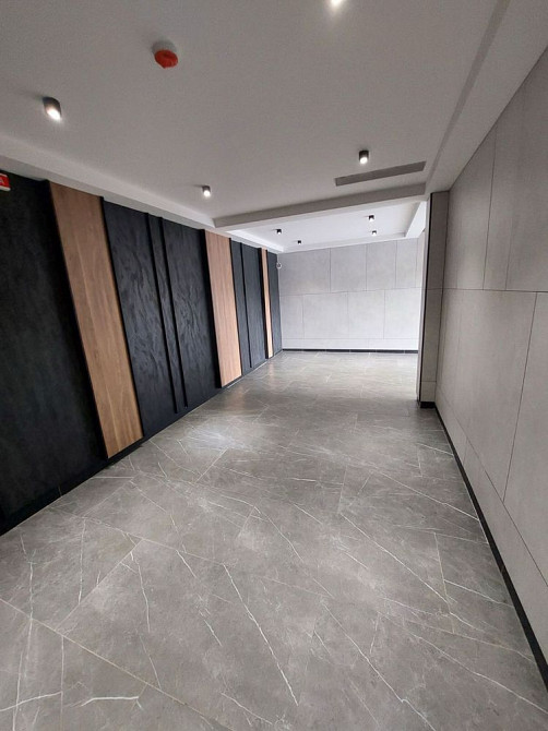 єОселя 3,7%! 2к квартира поруч ліс, зручний виїзд на Київ. Ірпінь - зображення 3