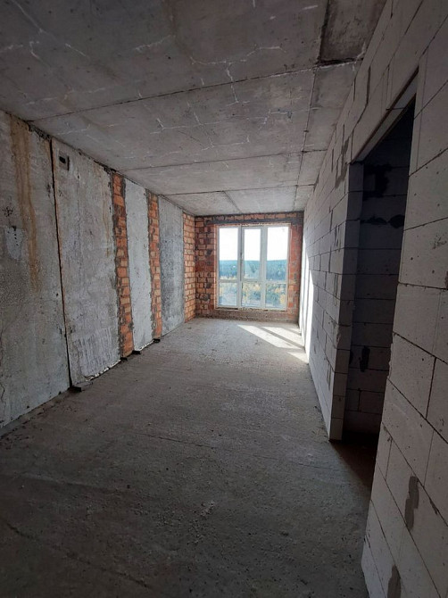 єОселя 3,7%! 2к квартира поруч ліс, зручний виїзд на Київ. Ірпінь - зображення 7