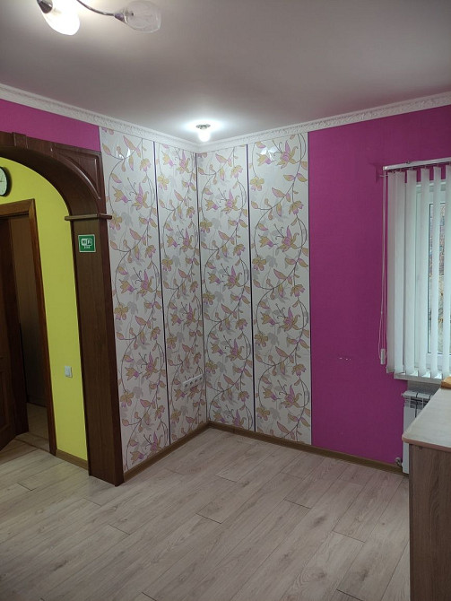 2 кімнатна квартира Сквира - зображення 2