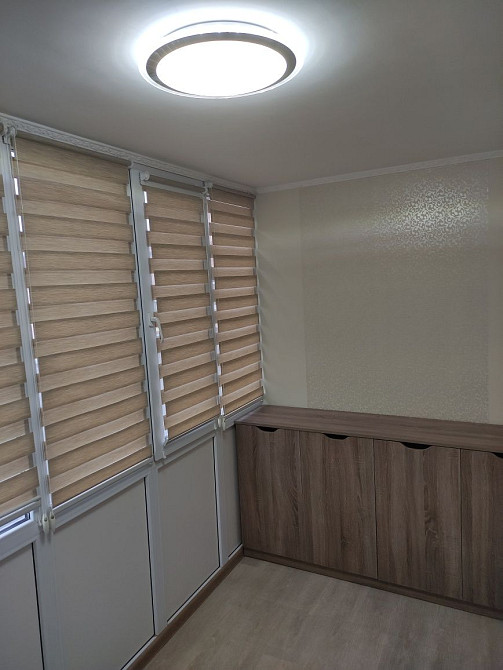 2 кімнатна квартира Сквира - зображення 4