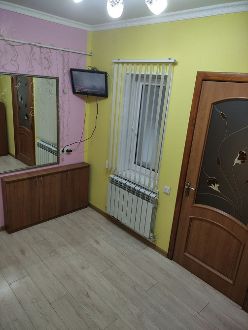 2 кімнатна квартира Сквира - зображення 3