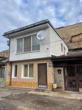 Продається шикарна квартира на Болгарській Одесса