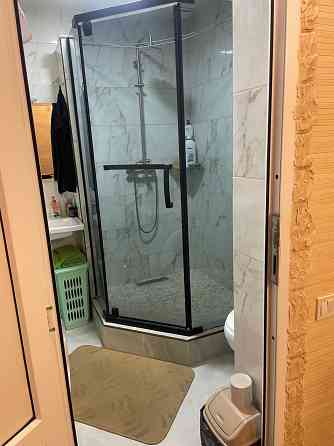 Продається шикарна квартира на Болгарській Одесса