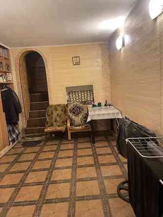 Продається шикарна квартира на Болгарській Одесса