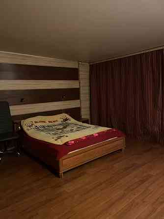 Продається шикарна квартира на Болгарській Одесса