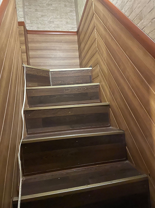 Продається шикарна квартира на Болгарській Одесса - изображение 5