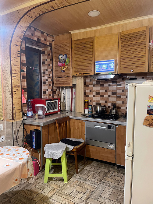 Продається шикарна квартира на Болгарській Одесса - изображение 3