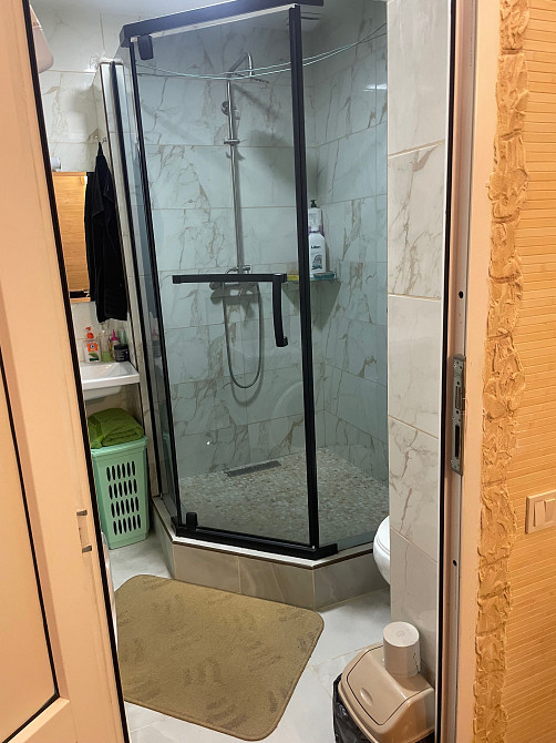 Продається шикарна квартира на Болгарській Одесса - изображение 4