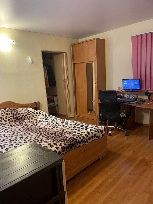 Продається шикарна квартира на Болгарській Одесса - изображение 7