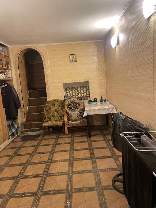 Продається шикарна квартира на Болгарській Одесса - изображение 2