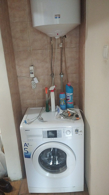 Продам 3-х комнатную квартиру Горького - зображення 7