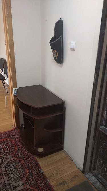 Продам 3-х комнатную квартиру Горького - зображення 5