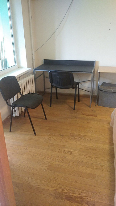 Продам 3-х комнатную квартиру Горького - зображення 8