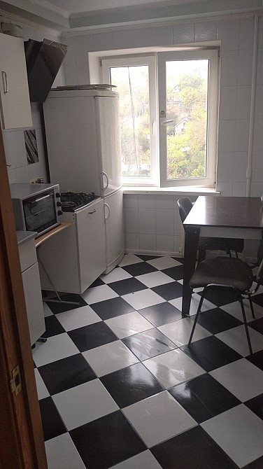 Продам 3-х комнатную квартиру Горького - зображення 1