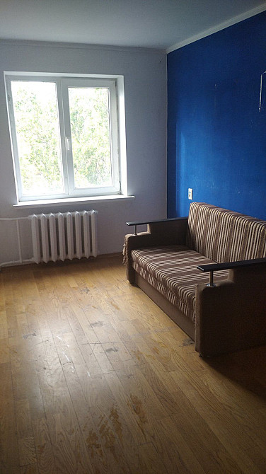 Продам 3-х комнатную квартиру Горького - зображення 3